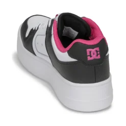 DC Shoes - MANTECA 4 PLATFORM