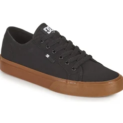 Clearance DC Shoes - MANUAL