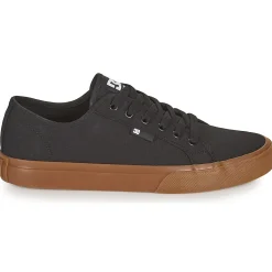 Clearance DC Shoes - MANUAL