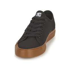 Clearance DC Shoes - MANUAL