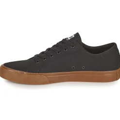 Clearance DC Shoes - MANUAL