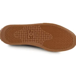 Clearance DC Shoes - MANUAL