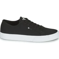 DC Shoes - MANUAL Best