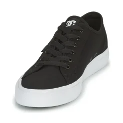 DC Shoes - MANUAL Best