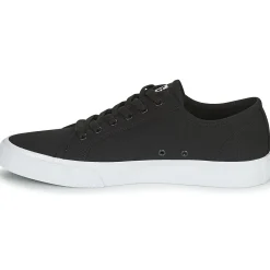 DC Shoes - MANUAL Best