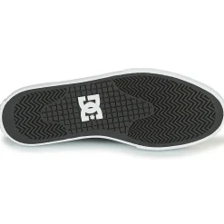 DC Shoes - MANUAL Best