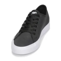Online DC Shoes - MANUAL TXSE