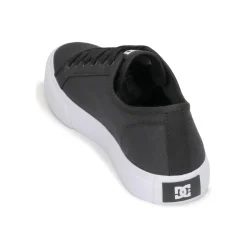 Online DC Shoes - MANUAL TXSE