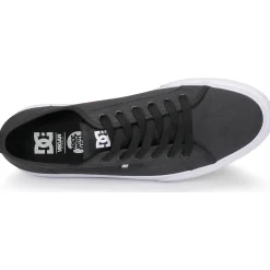 Online DC Shoes - MANUAL TXSE