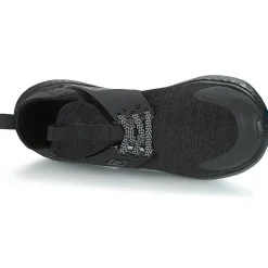 DC Shoes - MERIDIAN PRESTI M SHOE 3BK