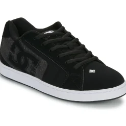 Clearance DC Shoes - NET