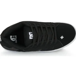Clearance DC Shoes - NET