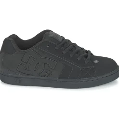DC Shoes - NET