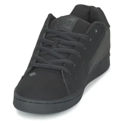 DC Shoes - NET