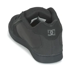 DC Shoes - NET