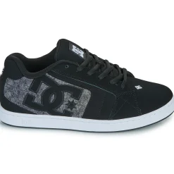 DC Shoes - NET Noir Sale