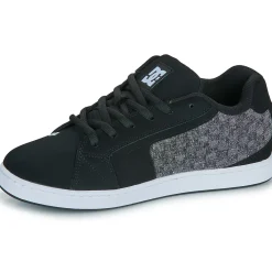 DC Shoes - NET Noir Sale
