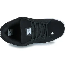 DC Shoes - NET Noir Sale