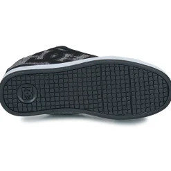 DC Shoes - NET Noir Sale