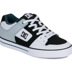 New DC Shoes - PURE