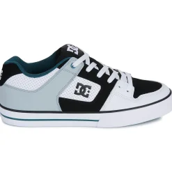New DC Shoes - PURE