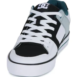 New DC Shoes - PURE
