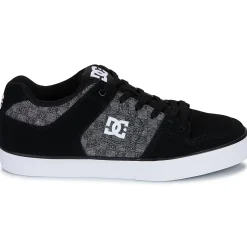 DC Shoes - PURE