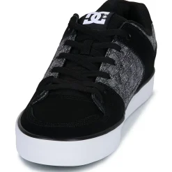 DC Shoes - PURE