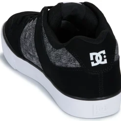 DC Shoes - PURE