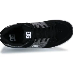 DC Shoes - PURE