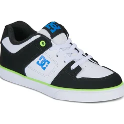 Clearance DC Shoes - PURE ELASTIC