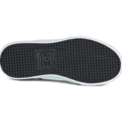 Clearance DC Shoes - PURE ELASTIC