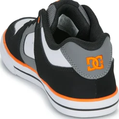 Clearance DC Shoes - PURE ELASTIC Multicolore