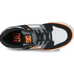 Clearance DC Shoes - PURE ELASTIC Multicolore