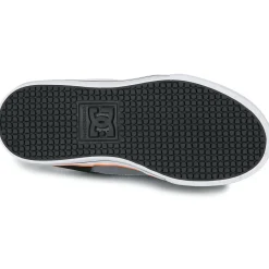 Clearance DC Shoes - PURE ELASTIC Multicolore