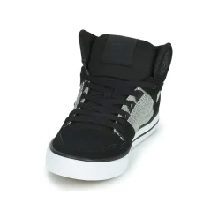 DC Shoes - PURE HIGH-TOP WC Discount
