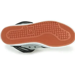 DC Shoes - PURE HIGH-TOP WC Discount