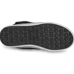 DC Shoes - PURE HIGH-TOP WNT EV