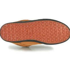 DC Shoes - PURE HT WC WNT Camel New