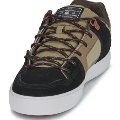 DC Shoes - PURE WNT Marron