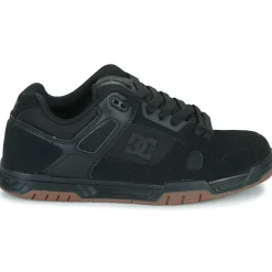 DC Shoes - STAG Noir Hot