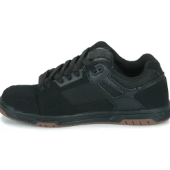 DC Shoes - STAG Noir Hot