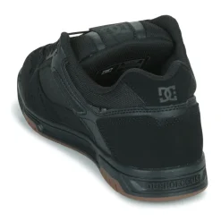DC Shoes - STAG Noir Hot