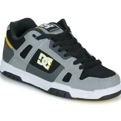 DC Shoes - STAG