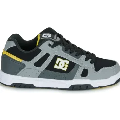 DC Shoes - STAG