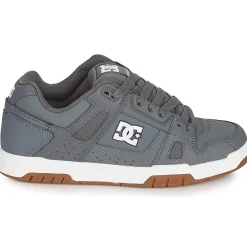 DC Shoes - STAG
