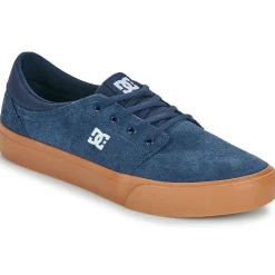 DC Shoes - TRASE SD Hot