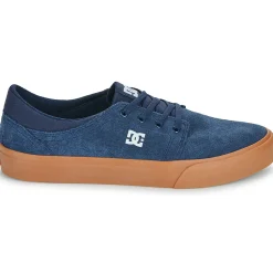 DC Shoes - TRASE SD Hot