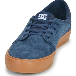DC Shoes - TRASE SD Hot