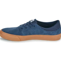 DC Shoes - TRASE SD Hot